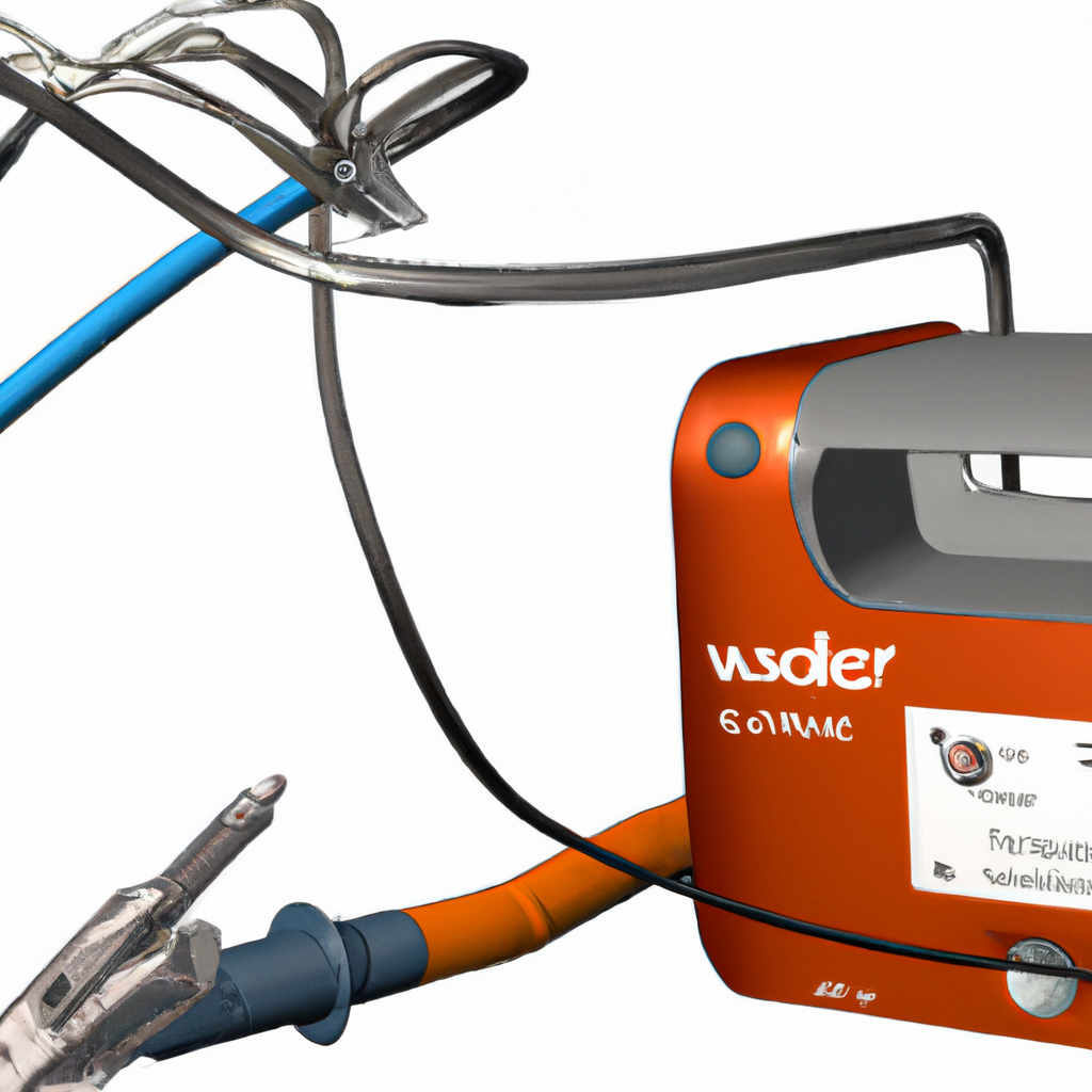 Top 9 Best 110 volt Wire Feed Welders: Discover Which Is Best For You!