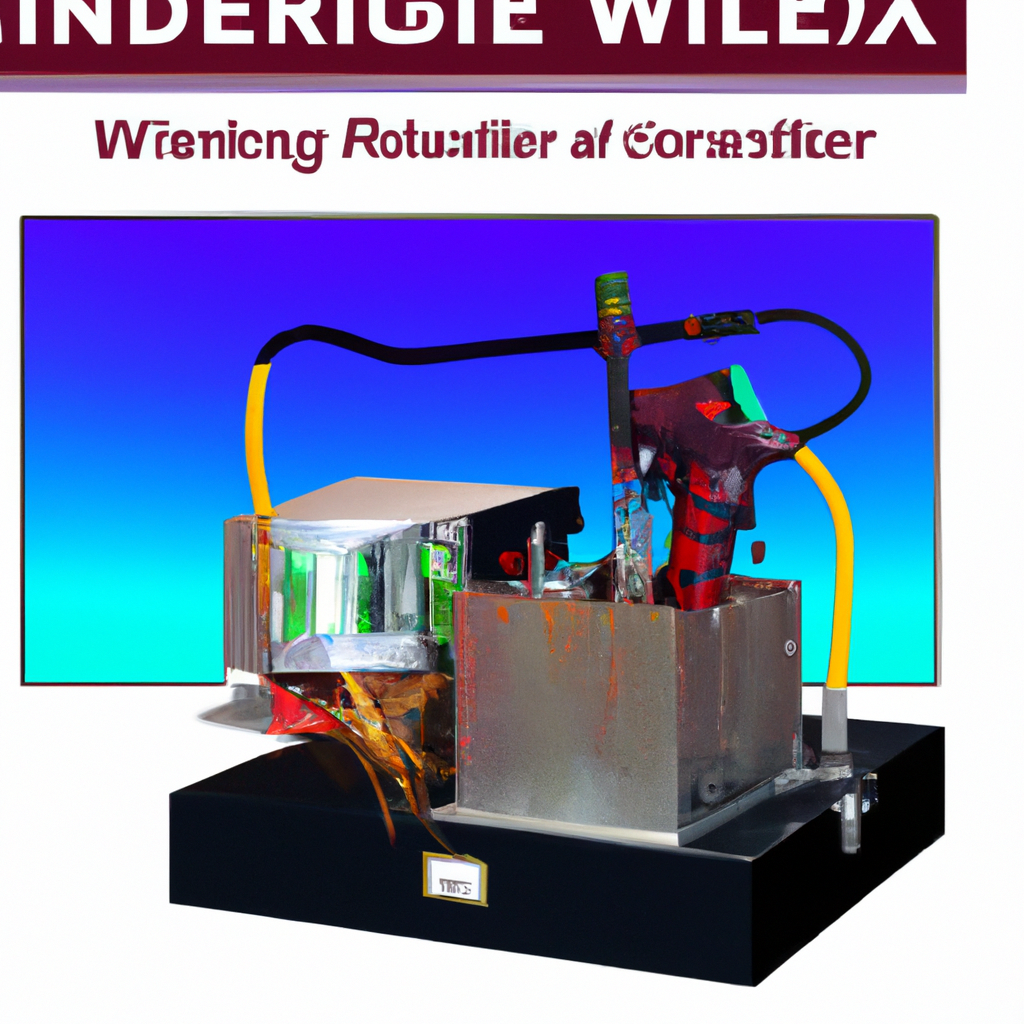 Top 7 Best 3-Phase MIG Welders: Pick the Perfect One!