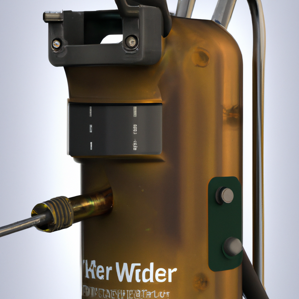 Top 9 Best Arc Welders Under $200: Time to Upgrade!