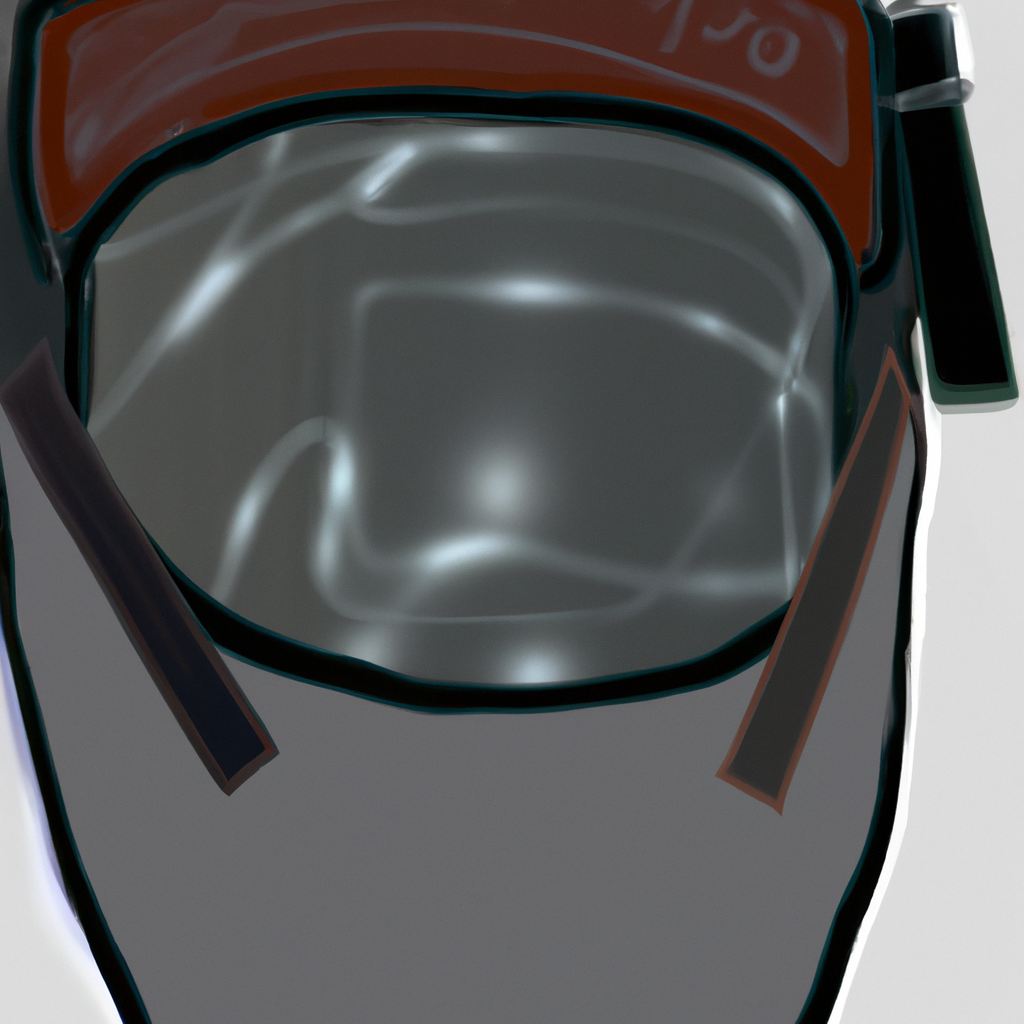 Top 9 Best Auto Dimming Welding Helmets: Get the Best Now!