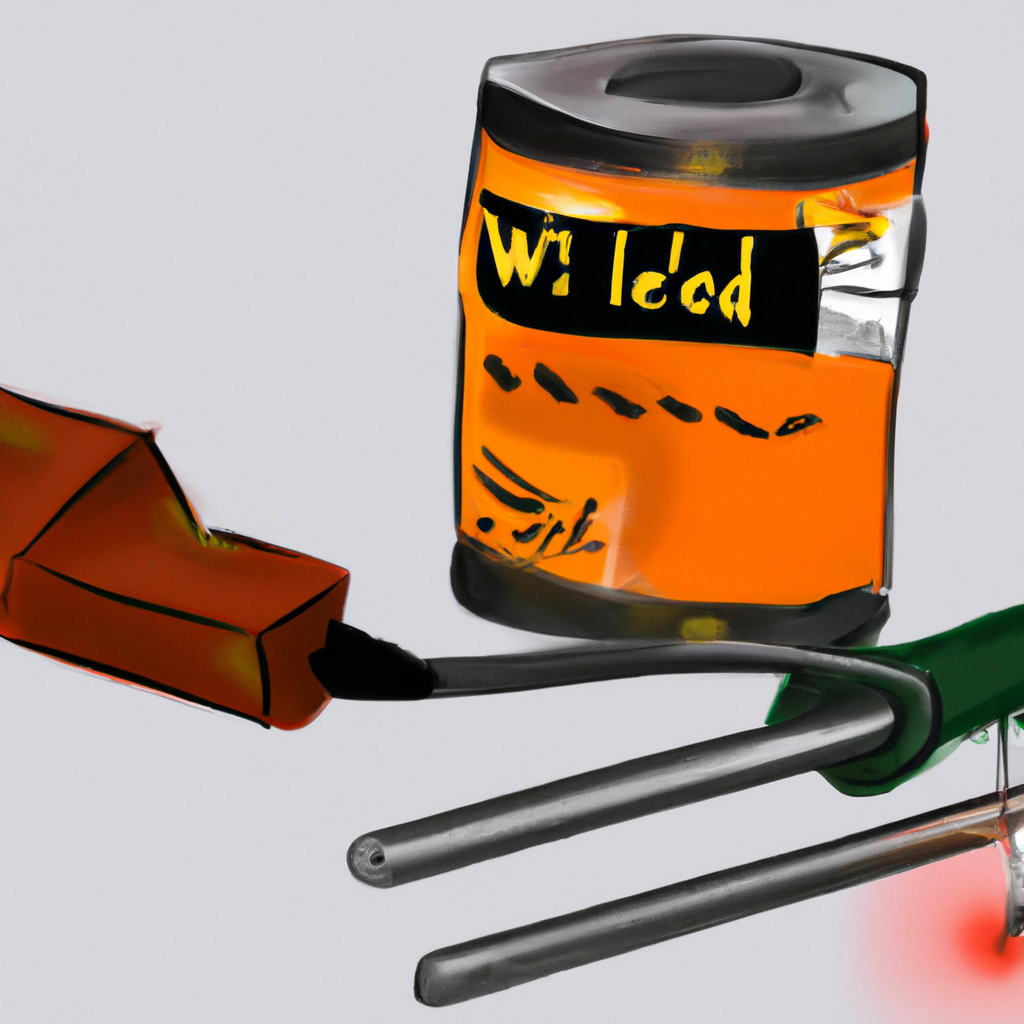Top 9 Best Battery Spot Welders: Unlock Professional Level Output!