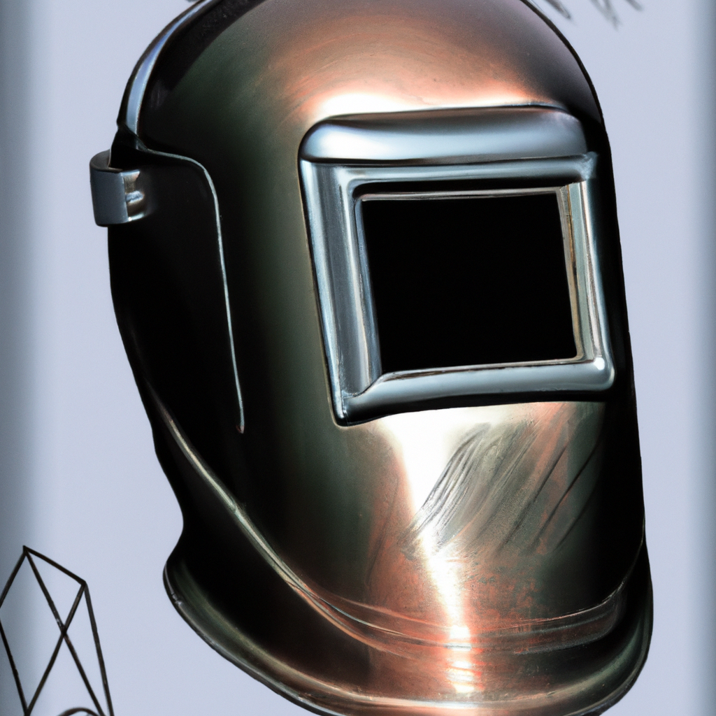 7 Best 3M Speedglas  Welding Helmets – Get Ready to Convert!