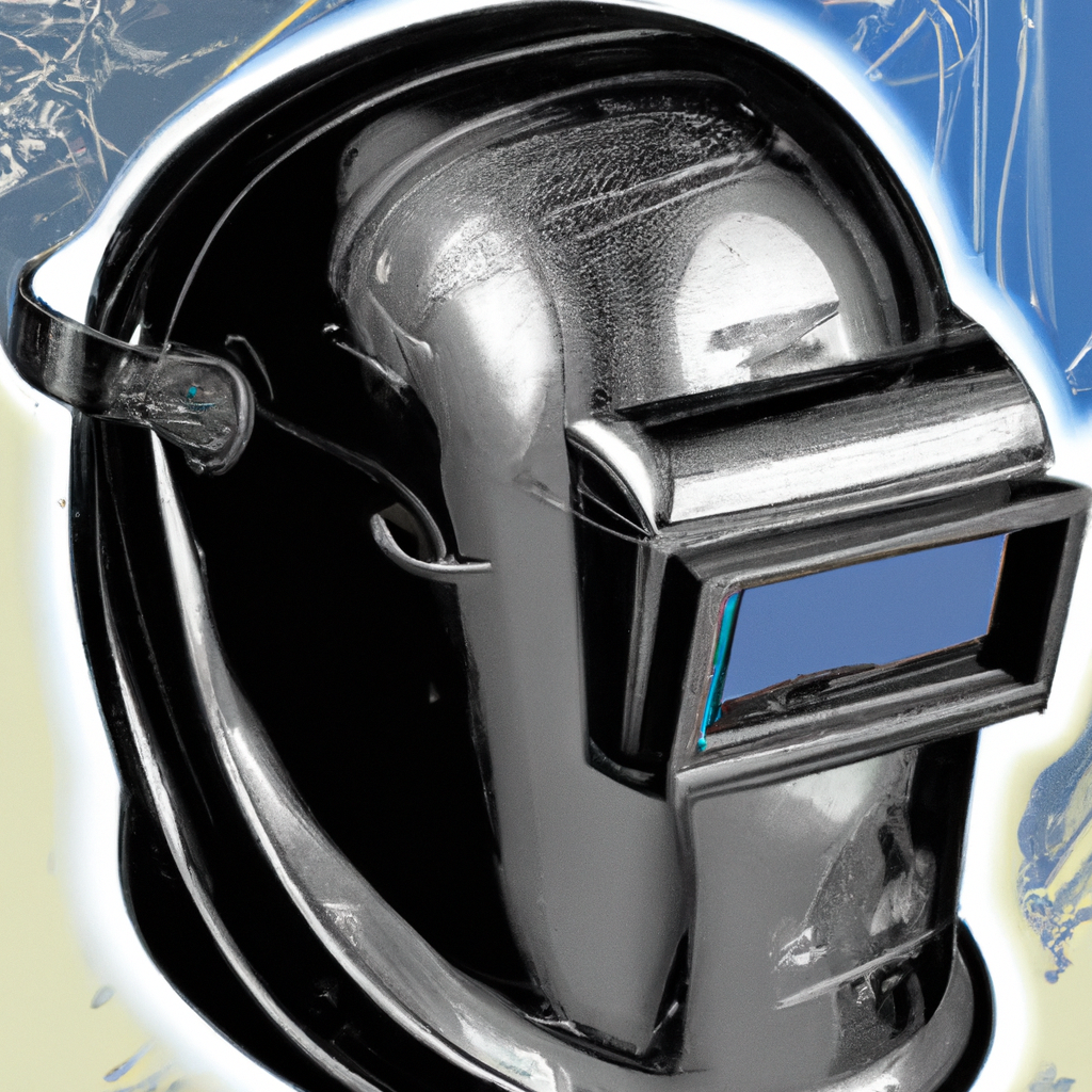 10 Best Lincoln Welding Helmets: Get the Best Protection Now!