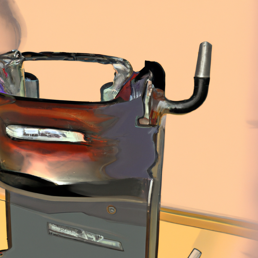 Top 7 Best Budget Welders for Auto Body: Get the Best for Less!