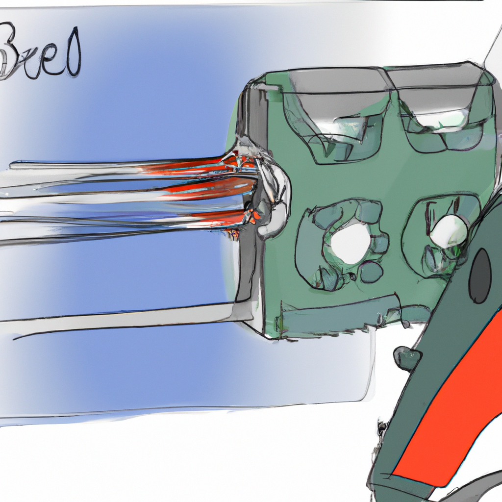 Top 6 Best Budget Wire Feed Welders: Save Money Now!