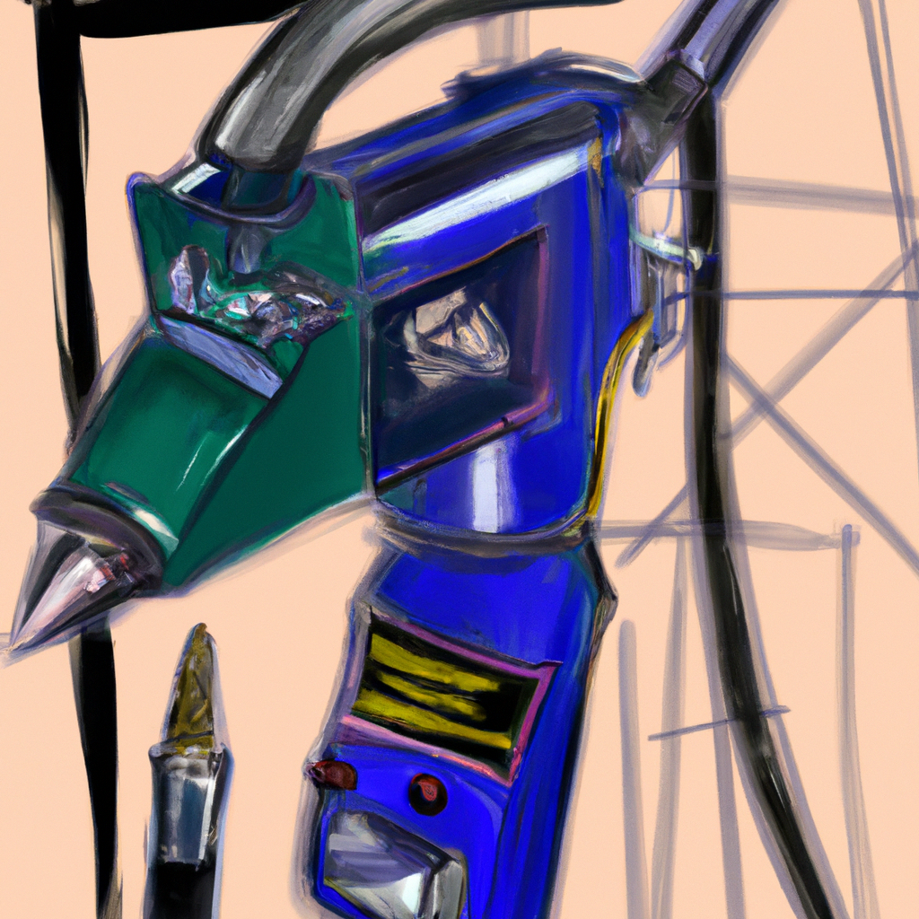 Top 7 Best Cheap Gasless MIG Welders: Find the Best Bargain!