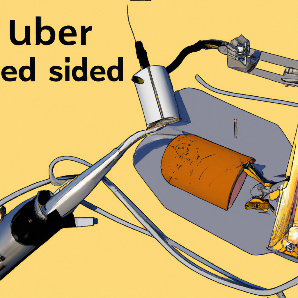 do most welding jobs drug test