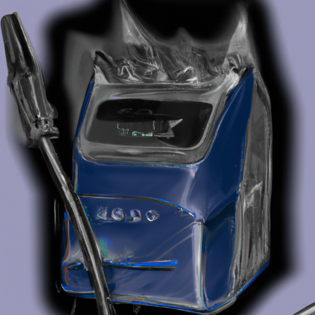 Top 8 Best Dual Voltage Mig Welders: Get the Job Done Right!