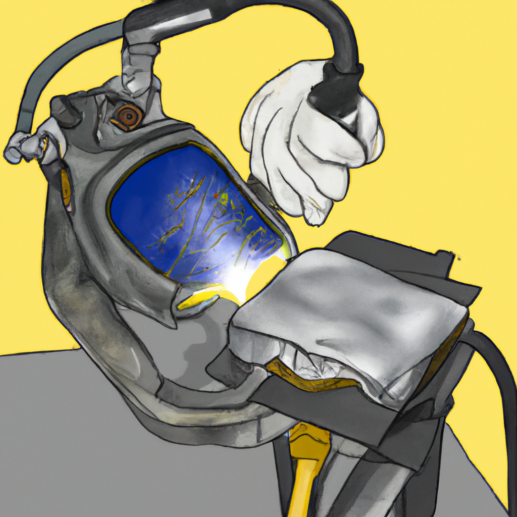 Top 10 Best Engine-Driven Welders for the Money