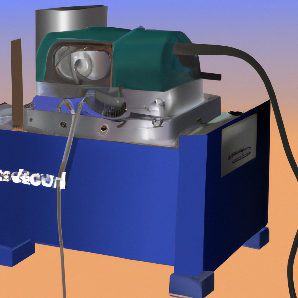 Top 8 Best Engine Driven Welder Generators: Get the Power You Need!