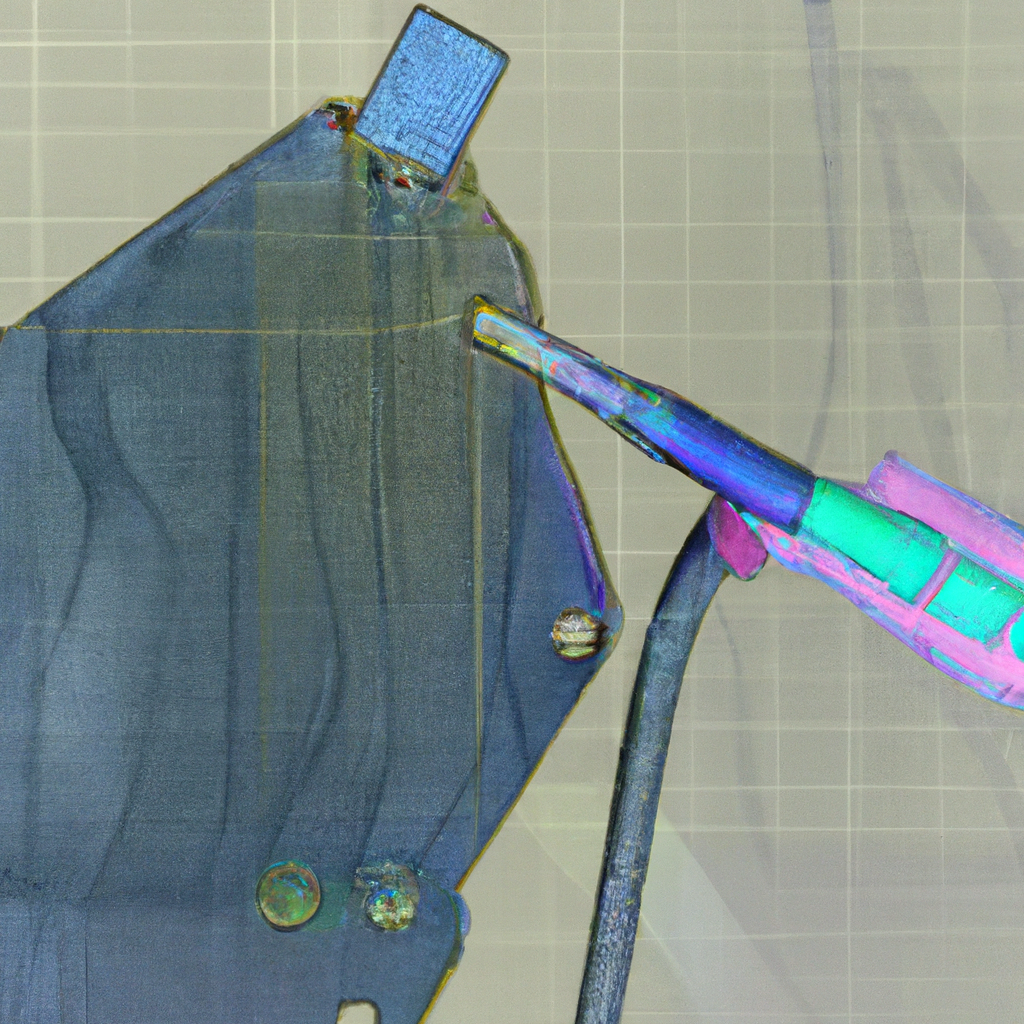 Top 8 Best Flux Wire Welders: Get Instant Results!