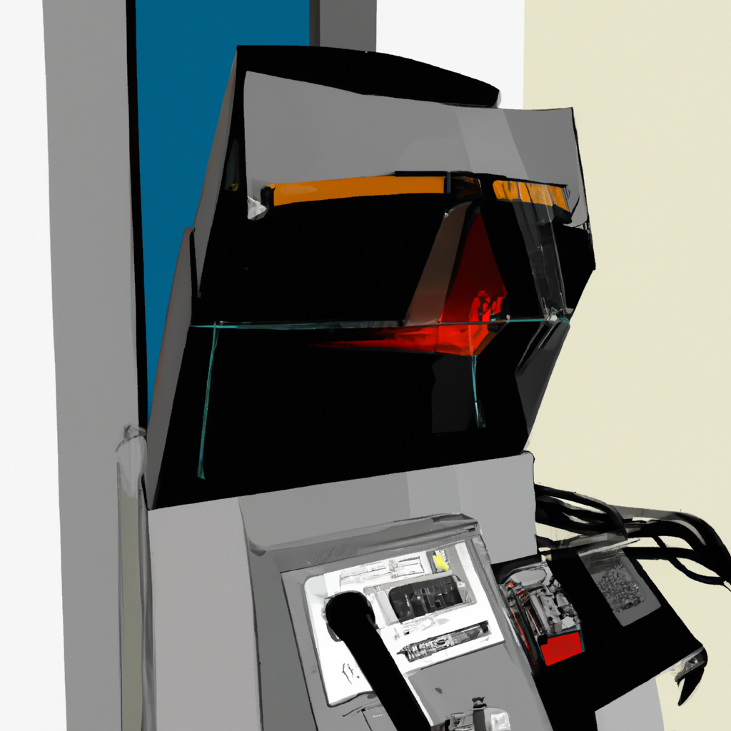Top 6 Best Laser Welding Machines: Get the Best Results!
