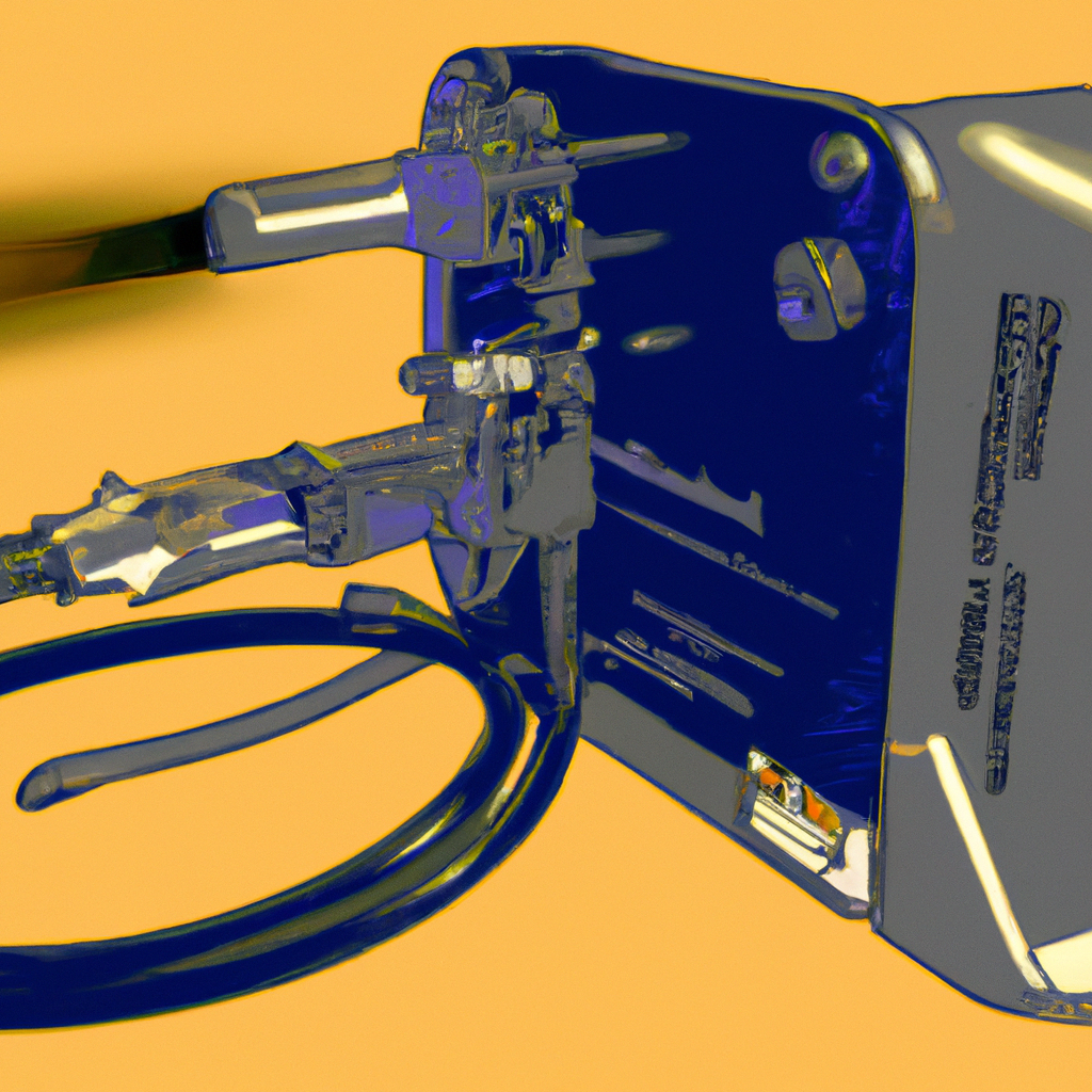 6 Best Mig Welders for 1/2 Inch Steel: Welding Made Easy