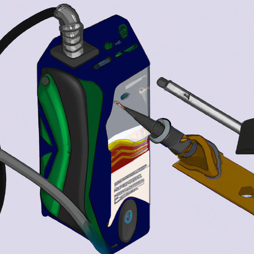 Top 9 Best Mig Welders for Beginners: Get Started Now!