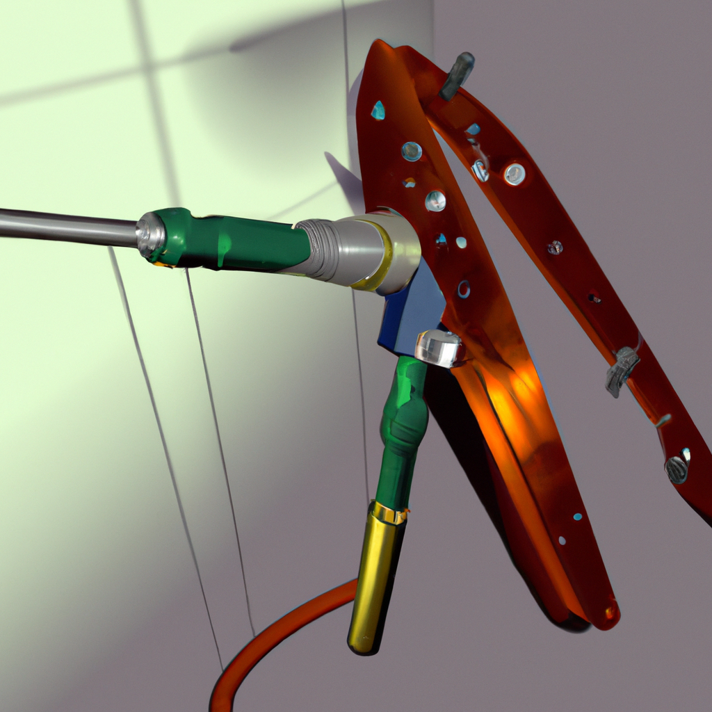 Top 5 Best Mig Welders for Thin Sheet Metals!