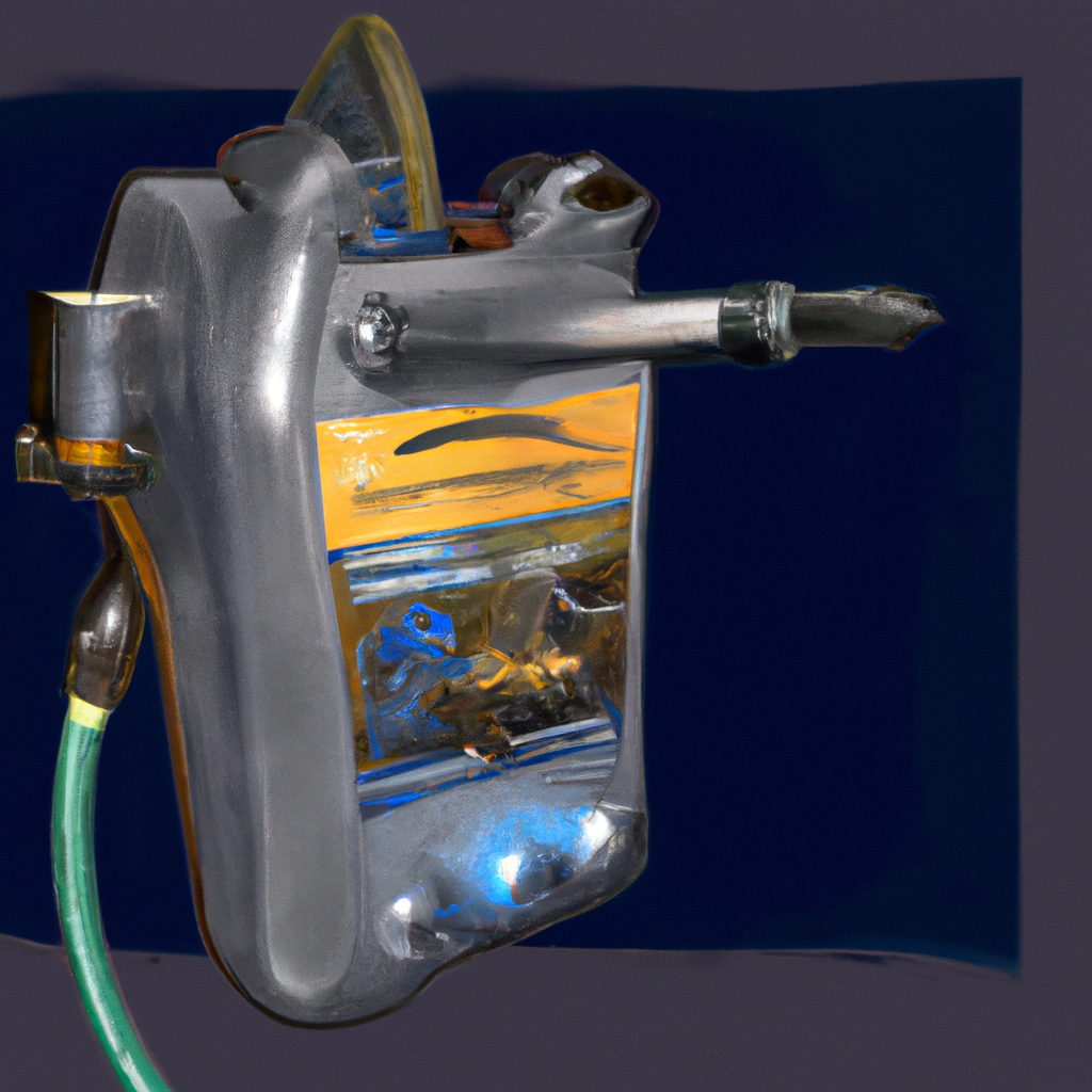 Top 9 Best Mig Welders Under $1000: A Must Read!