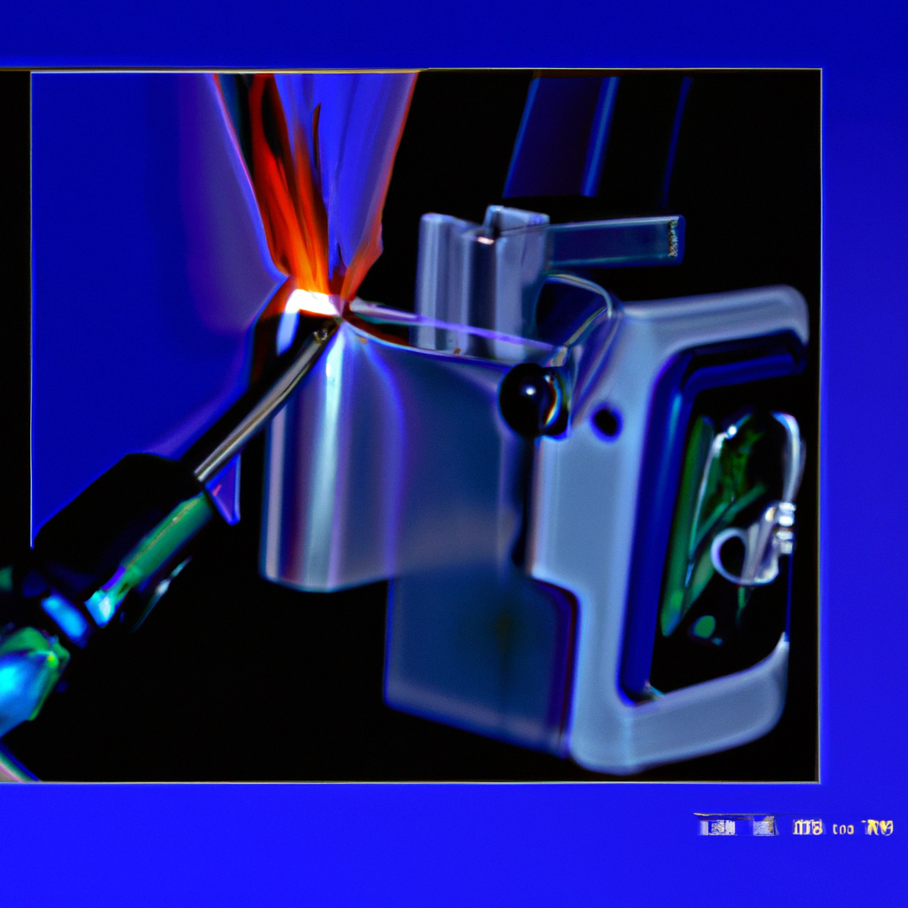 Top 8 Best Mig Welders Under $300 – Get Ready to Wow!