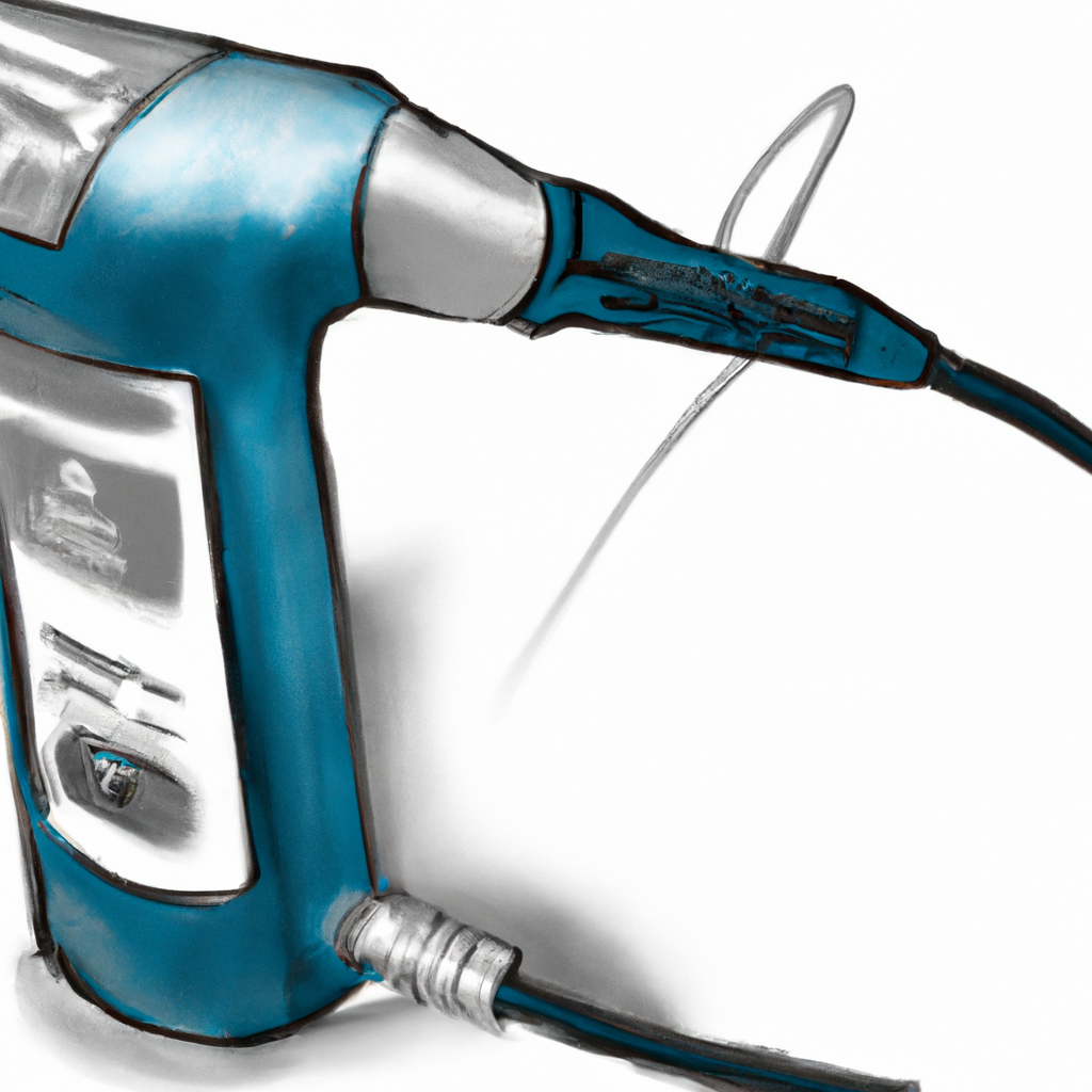 Top 9 Best Mini Arc Welders: Get the Best Now!