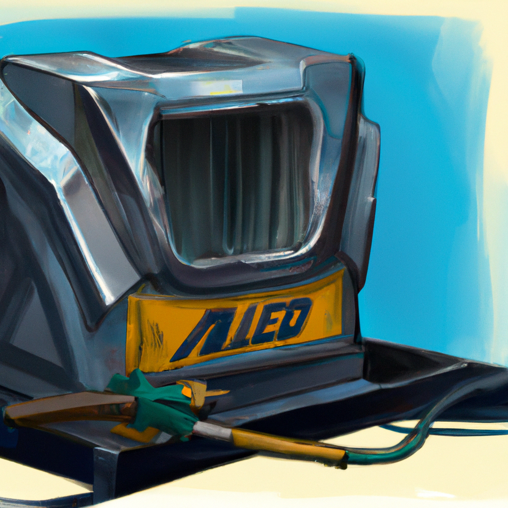 Top 10 Best Multiprocess AC/DC Welders: What to Know Before You Buy