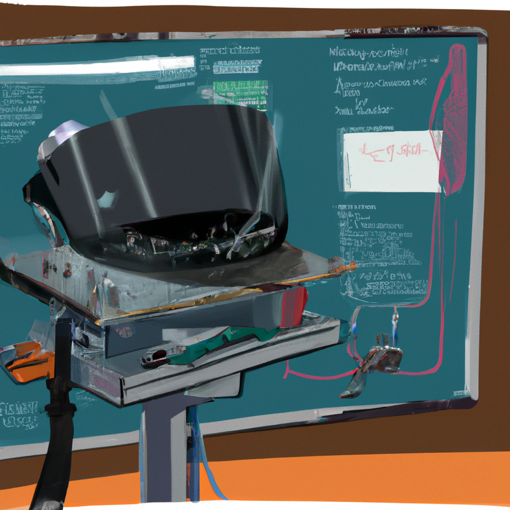 Top 8 Best Multiprocess Welders Under $500 – Don’t Miss Out!