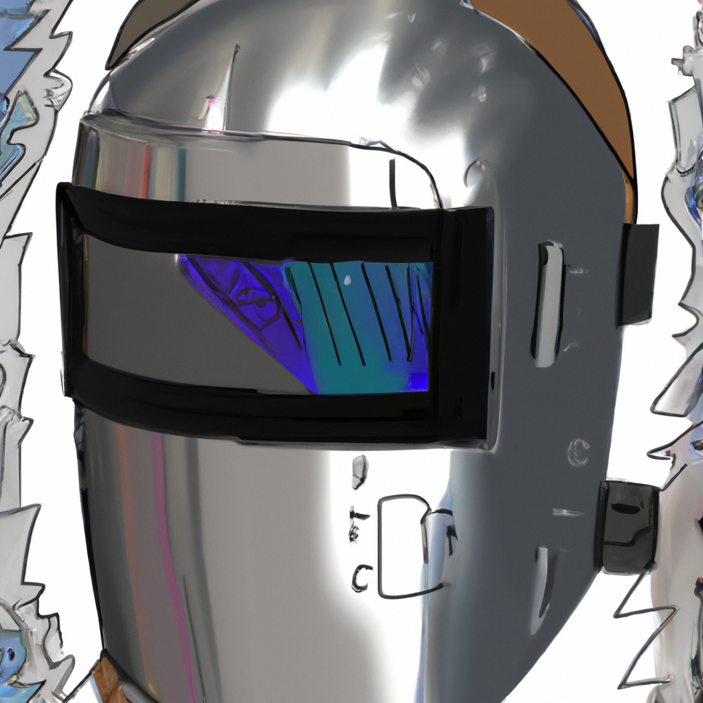 Top 10 Best Passive Welding Helmets: A Must-Have Buyer’s Guide