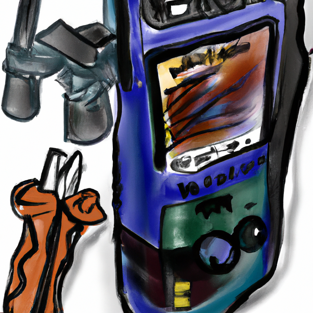 Top 9 Best Portable Arc Welders: Get Ready to Convert!