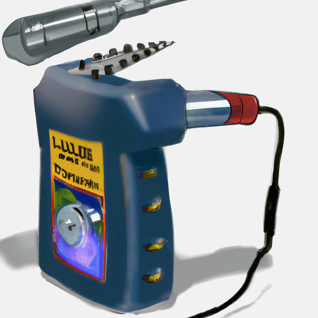 Top 10 Best Portable Flux Core Welders: Get Yours Now!