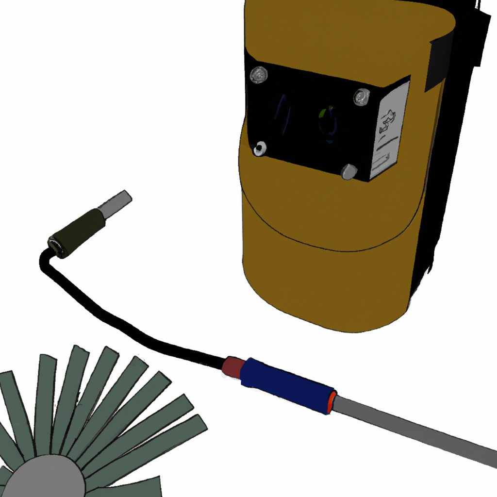 Top 10 Best Portable Stick Welders: Get the Best Now!