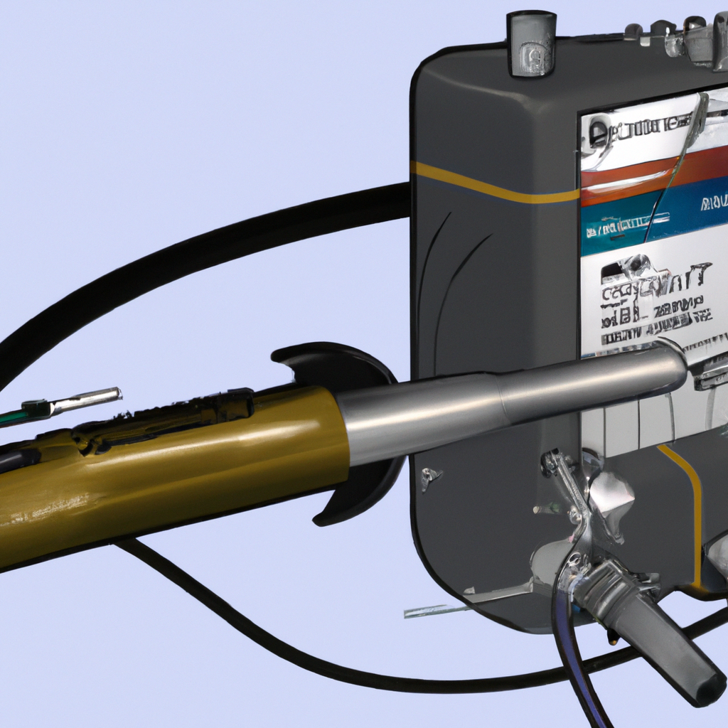 Top 9 Best Portable Tig Welders: Get the Best & Convert Now!