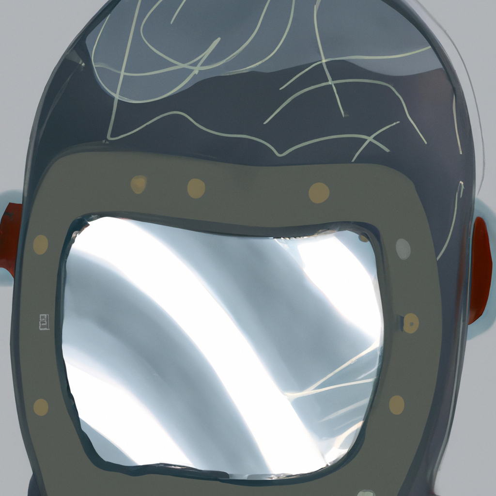 Top 8 Best Respirator Welding Helmets: Get Ready to Convert!