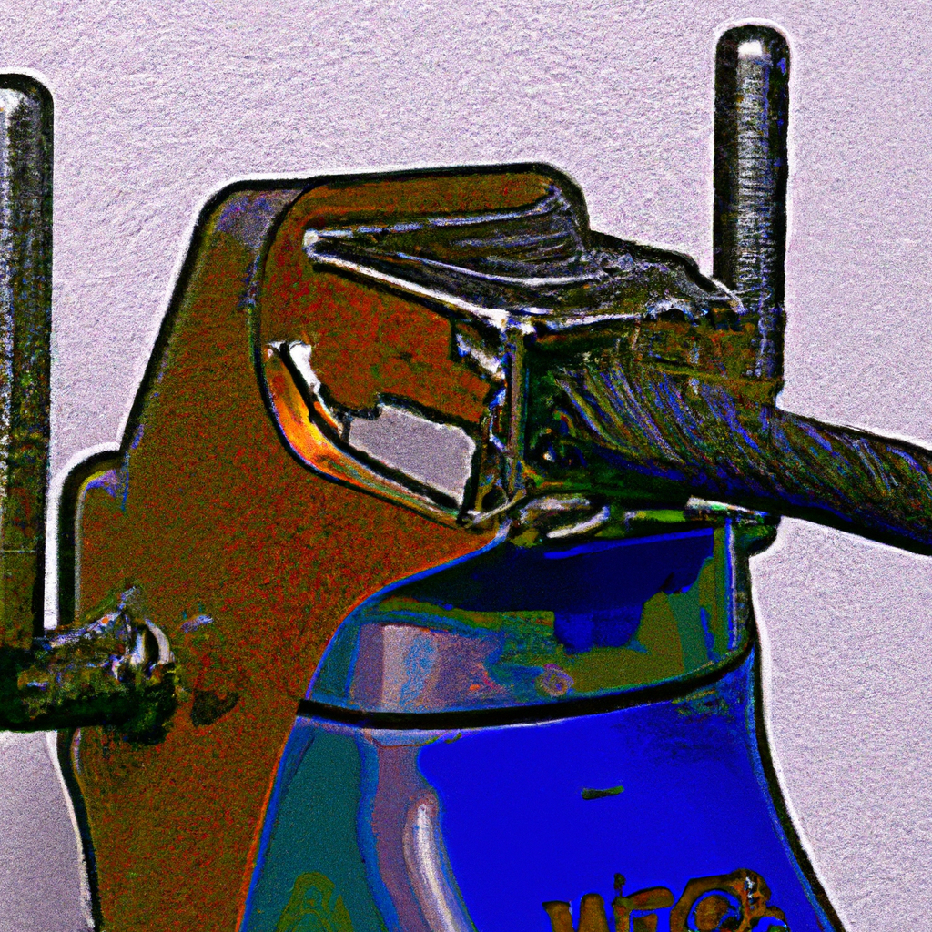 Top 6 Best Small Wire Feed Welders: Don’t Miss Out!