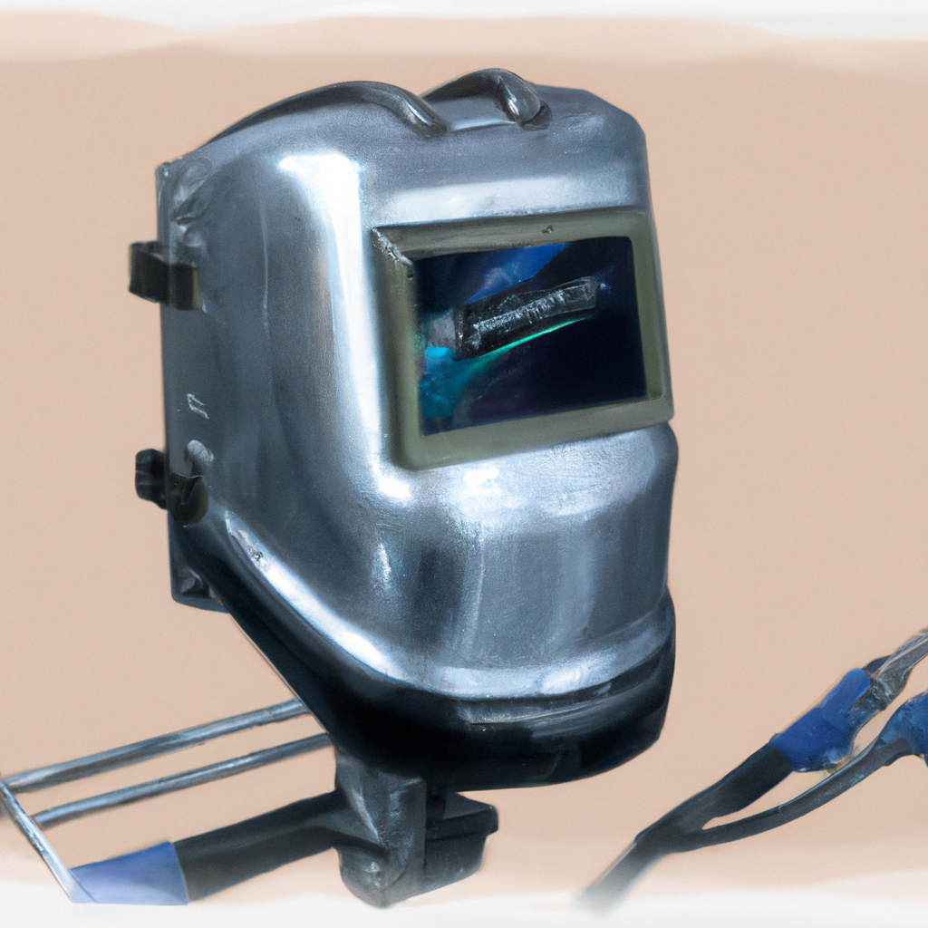 Top 10 Best Welders For Beginners: The Ultimate Guide