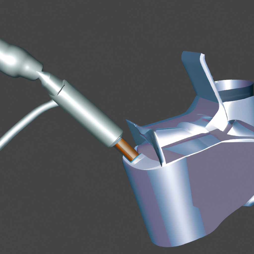 Top 7 Best Welders: Build the Perfect Exhaust Pipes!
