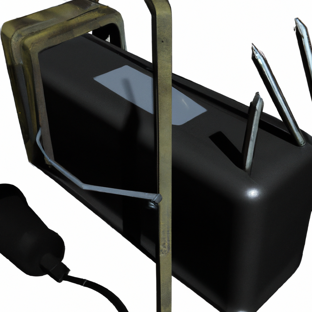 Top 6 Best Welders for Farm Uses: Get Ready to Convert!