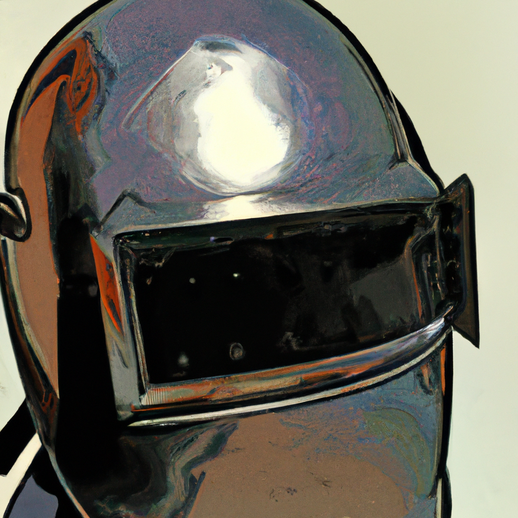 Top 7 Best Welding Helmets For Beginners: Get Yours Now!