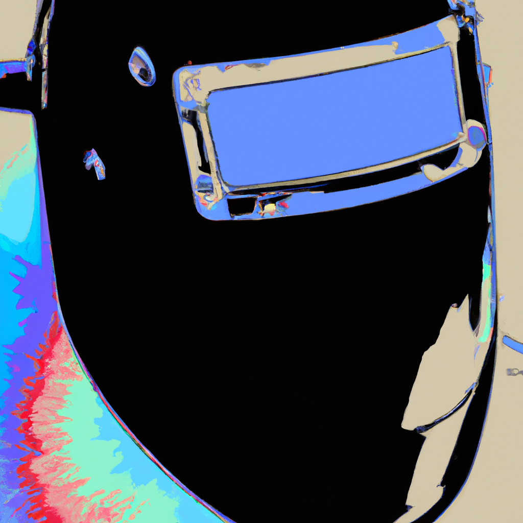 Top 10 Best Welding Helmet for Clarity: Unlock Optimal Performance
