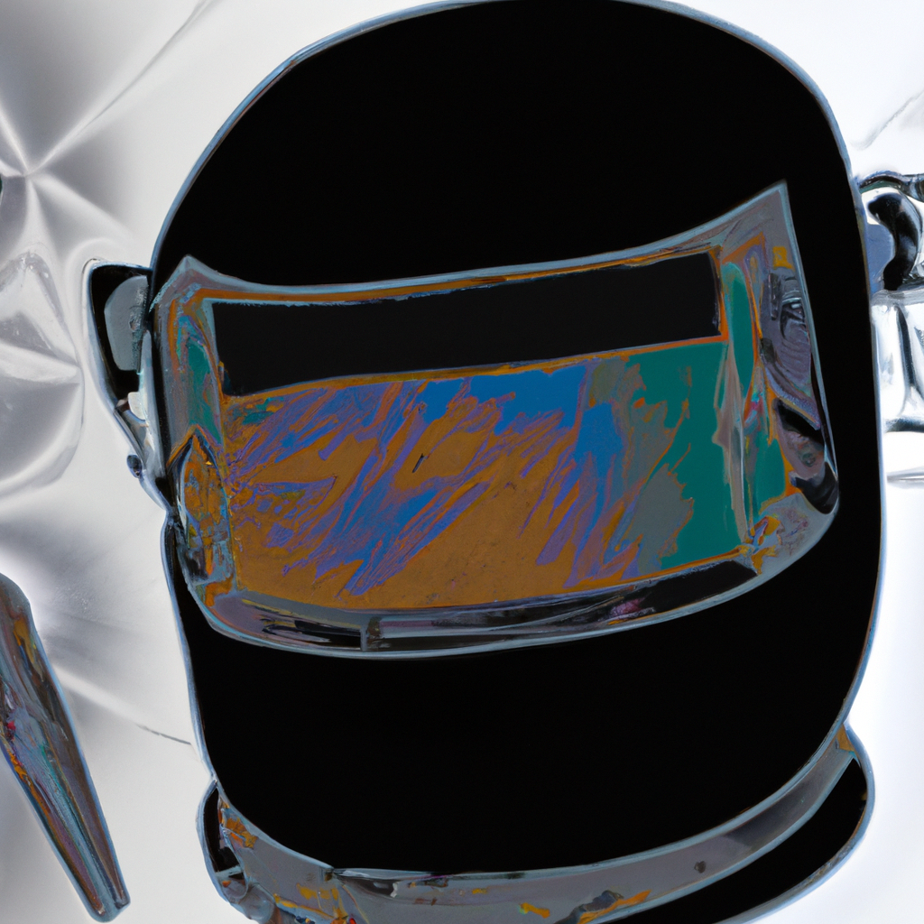 Top 5 Best Welding Helmet for Flux Cores – Get Yours Now!