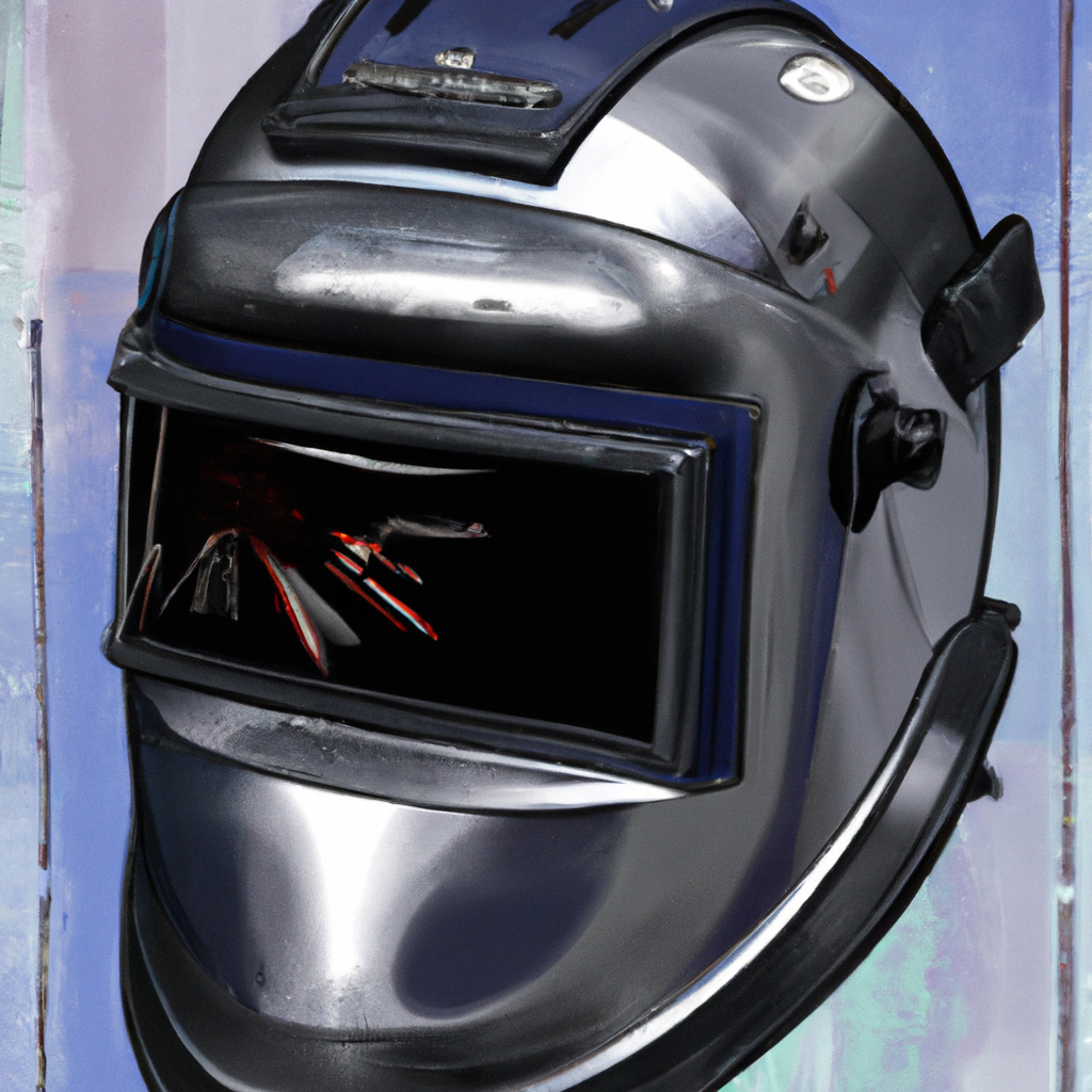 Cheap and Best: Top 8 Welding Helmets Under $200